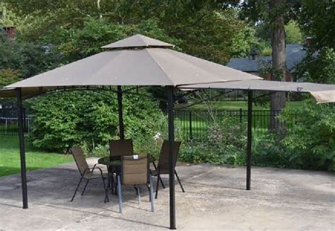 Rural king gazebo replacement canopy. Things To Know About Rural king gazebo replacement canopy. 